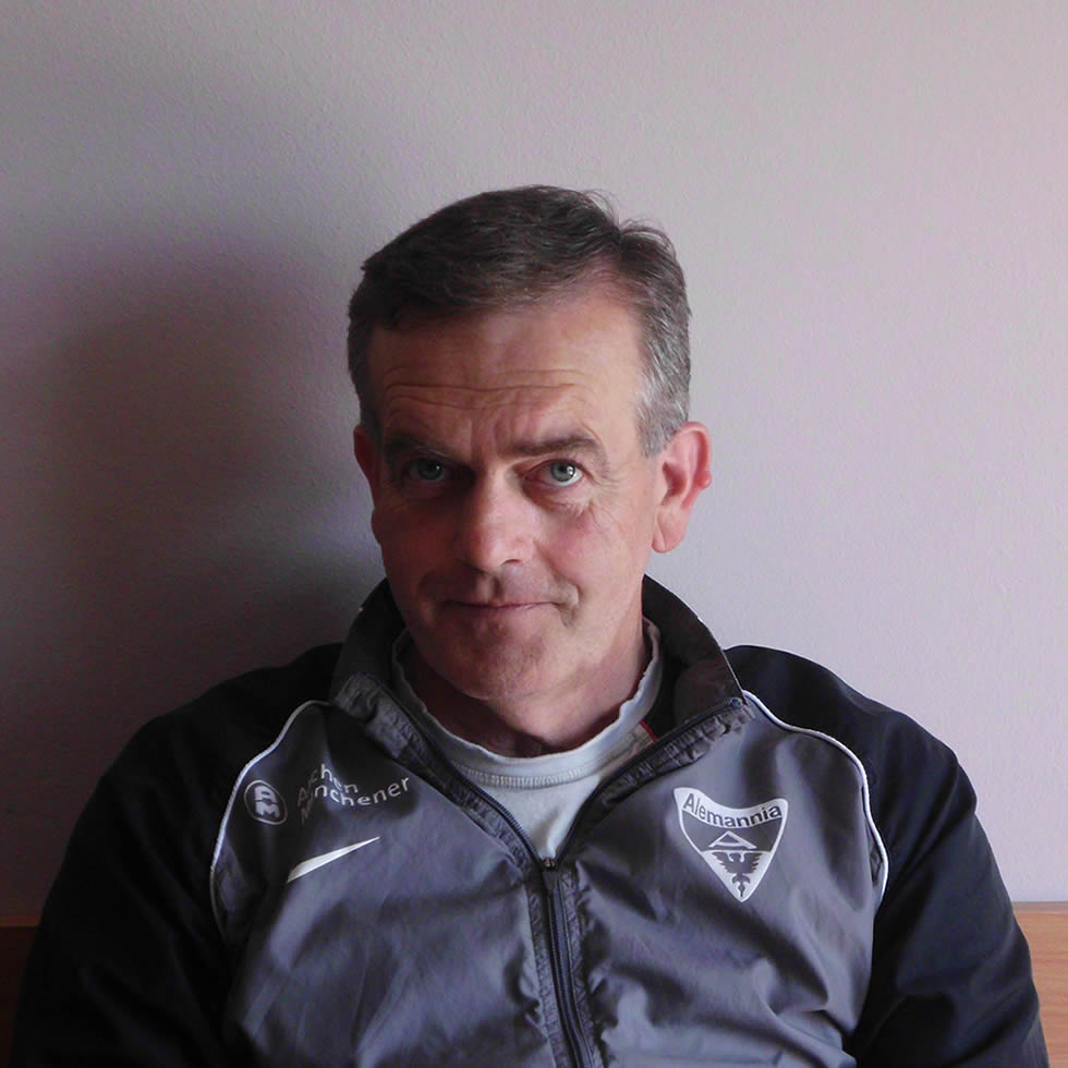 Slavoljub Veličkov