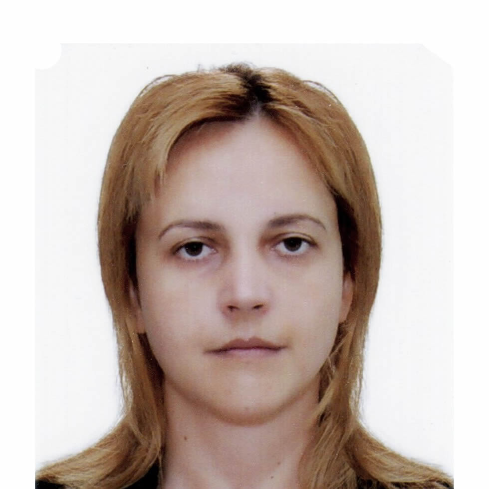 Jelena Ilić