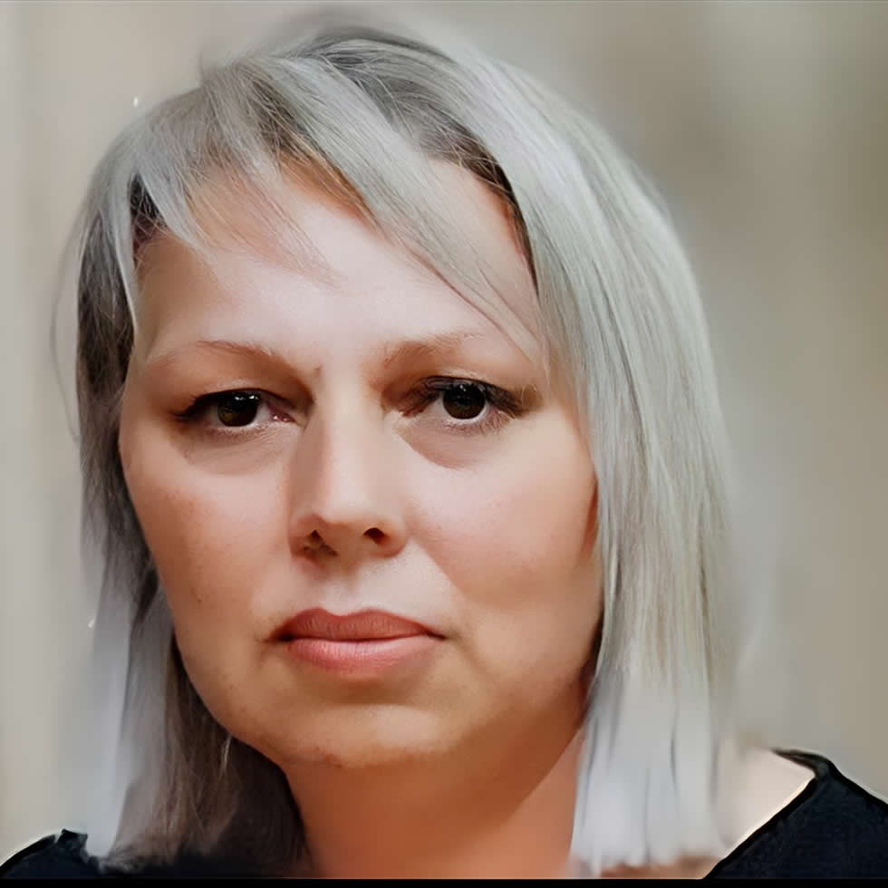Dragana Bojović