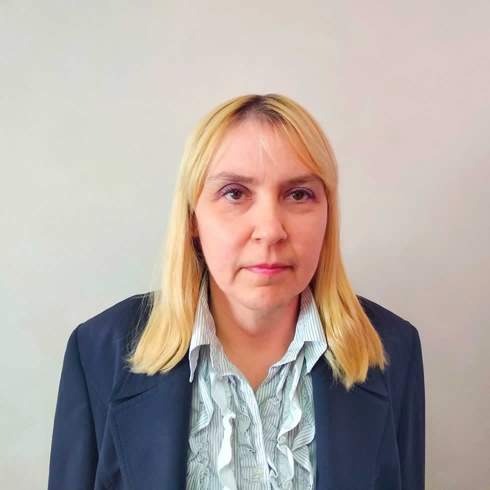Daniela Stojanović