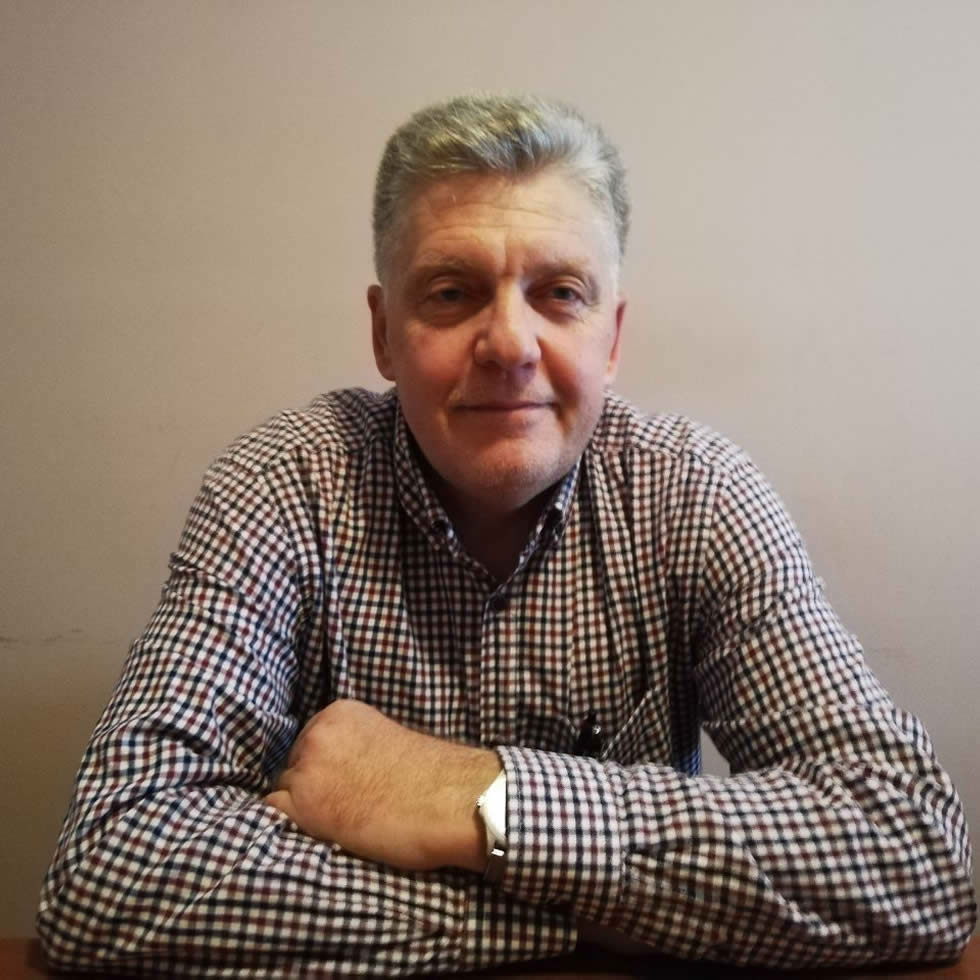 Zvezdan Stipsić